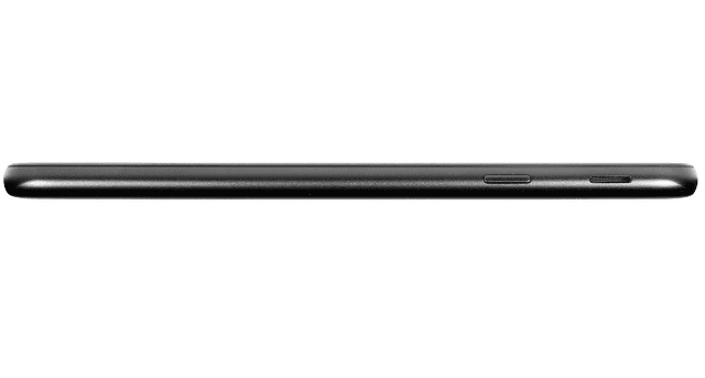 Image of Samsung Galaxy J7 (2017)