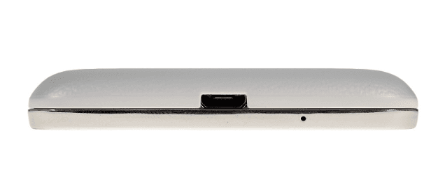 Image of Samsung Galaxy Core LTE G386W