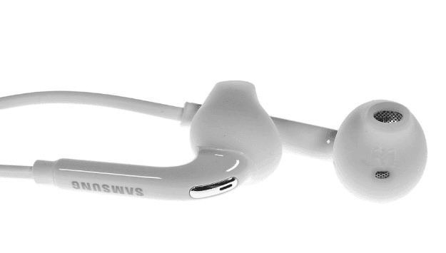 Image of Samsung Galaxy S6 Duos