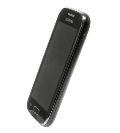 Image of Samsung Galaxy Ace 2 I8160