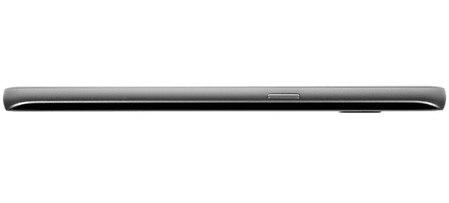 Image of Samsung Galaxy S7 (USA)
