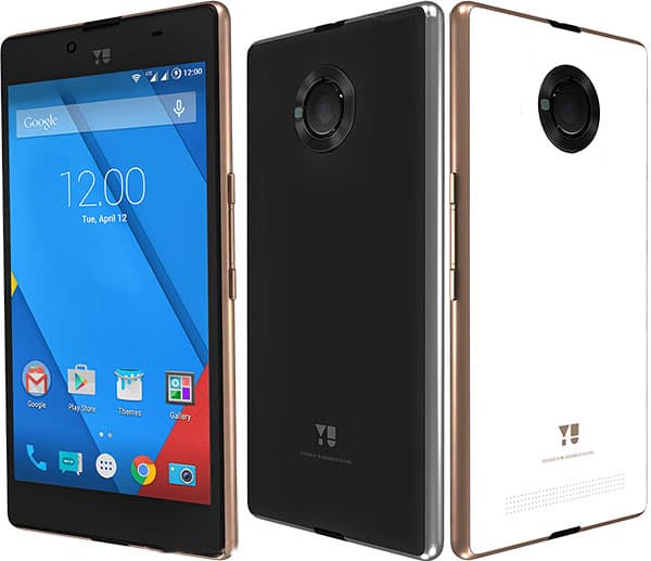 Image of YU Yuphoria