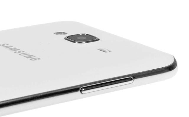 Image of Samsung Galaxy J7