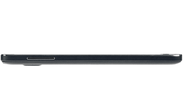 Image of Samsung Galaxy Note Edge