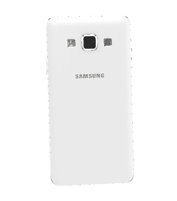 Image of Samsung Galaxy A5 Duos