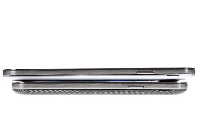 Image of Samsung I9190 Galaxy S4 mini