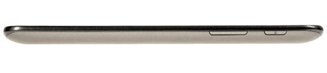 Image of Samsung Galaxy Tab 2 7.0 P3100