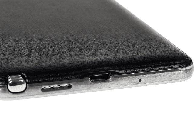 Image of Samsung Galaxy Note 3 Neo