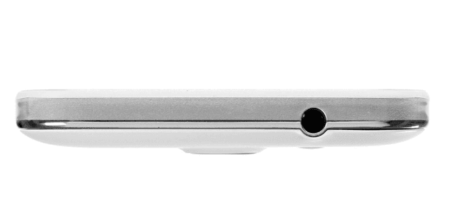 Image of Samsung Galaxy Core Prime