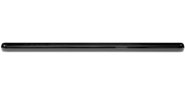 Image of Samsung Galaxy Note8