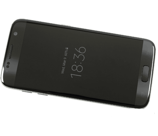 Image of Samsung Galaxy S7