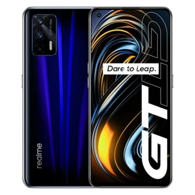 How To Root Realme GT Alpha – 4 Working Methods!