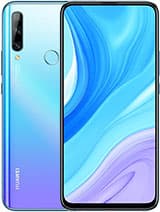Display image of Huawei Enjoy 10 Plus