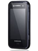 Samsung F700