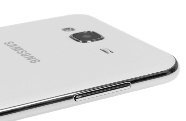 Image of Samsung Galaxy J7