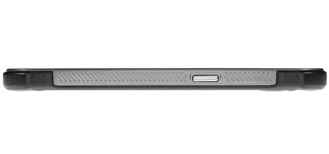 Image of Samsung Galaxy S5 Active