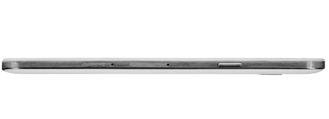 Image of Samsung Galaxy E7