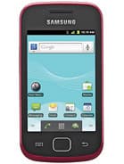 Samsung R680 Repp
