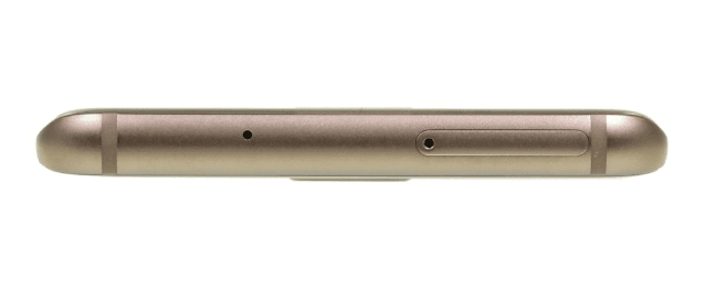 Image of Samsung Galaxy S7 edge (USA)