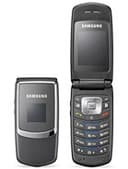 Samsung B320