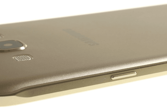 Image of Samsung Galaxy A8