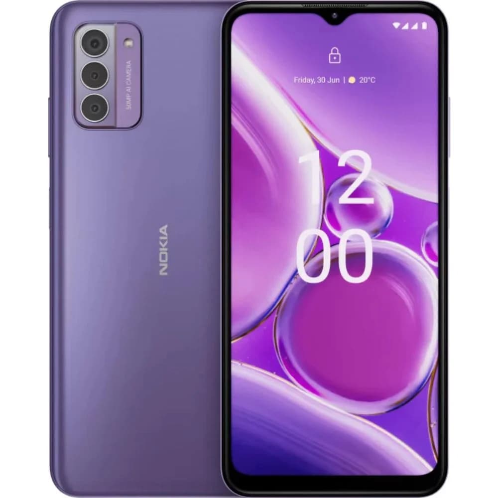 How To Root Nokia G360 Neo – 4 Working Methods!