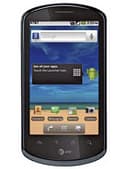 Huawei Impulse 4G