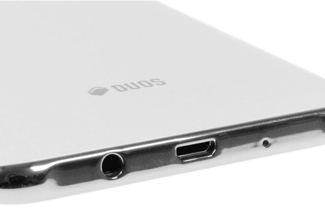 Image of Samsung Galaxy J7