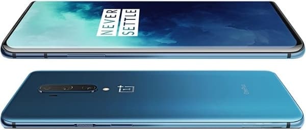 Image of OnePlus 7T Pro