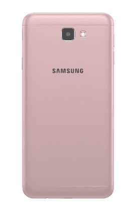 Image of Samsung Galaxy J7 Prime