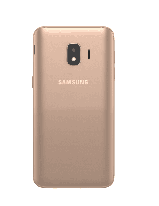 Image of Samsung Galaxy J2 Core