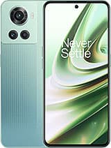 Display image of OnePlus 10R