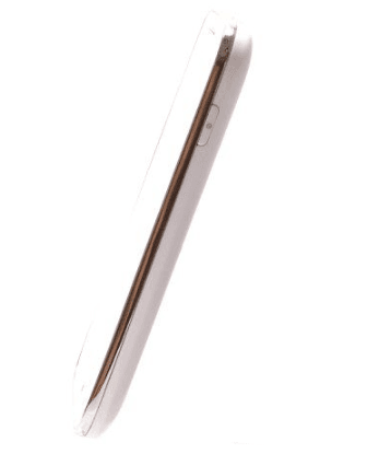 Image of Samsung Galaxy Ace 3