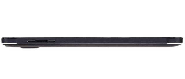 Image of Samsung Galaxy Note 4