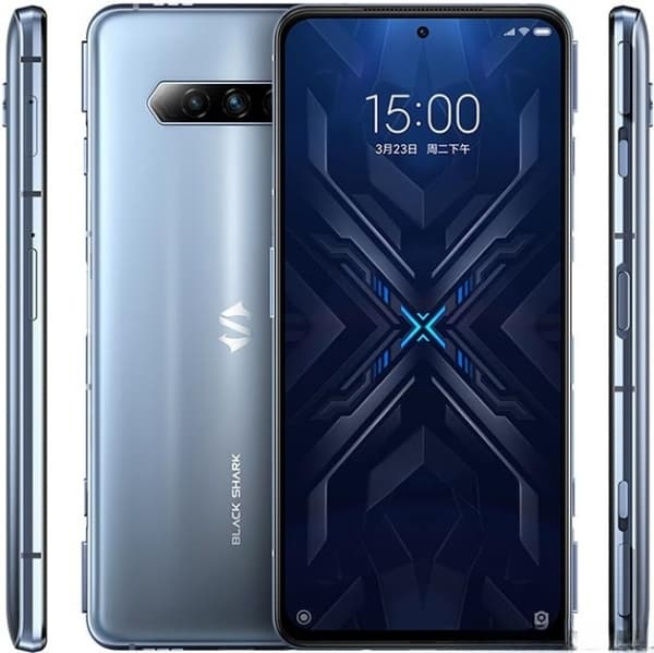 Image of Xiaomi Black Shark 4