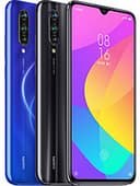 Xiaomi Mi CC9