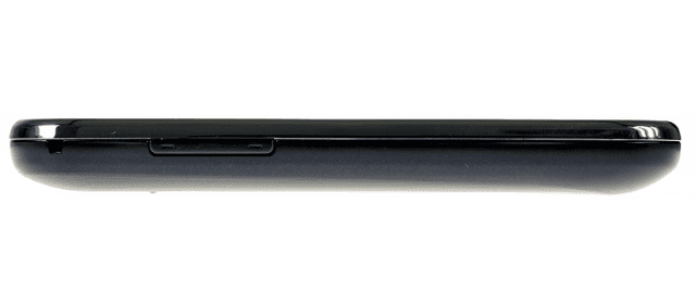 Image of Samsung Galaxy Ace Duos S6802