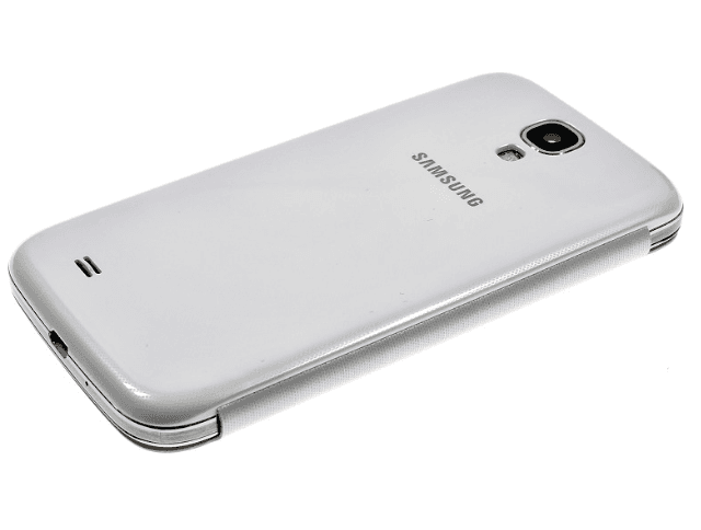 Image of Samsung I9500 Galaxy S4