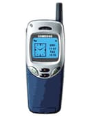 Samsung A200