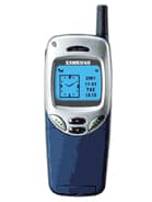 Samsung A200