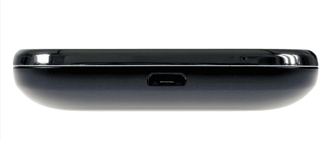 Image of Samsung Galaxy Ace Duos S6802