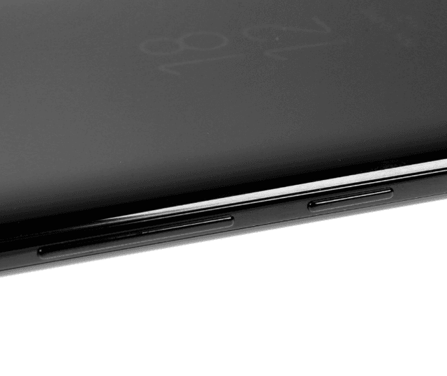 Image of Samsung Galaxy S8+