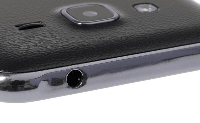Image of Samsung Galaxy J2