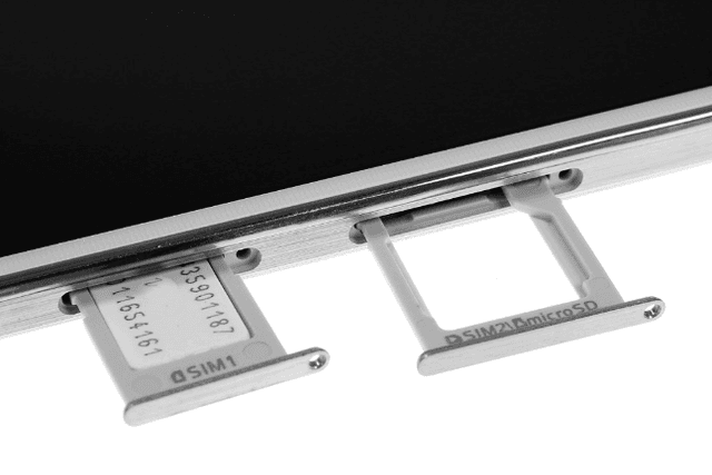 Image of Samsung Galaxy E7