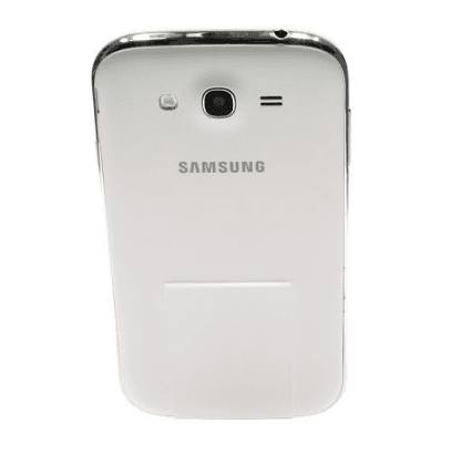 Image of Samsung Galaxy Grand Neo