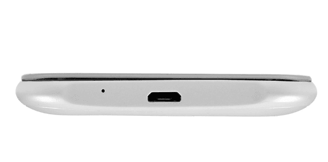 Image of Samsung Galaxy J1