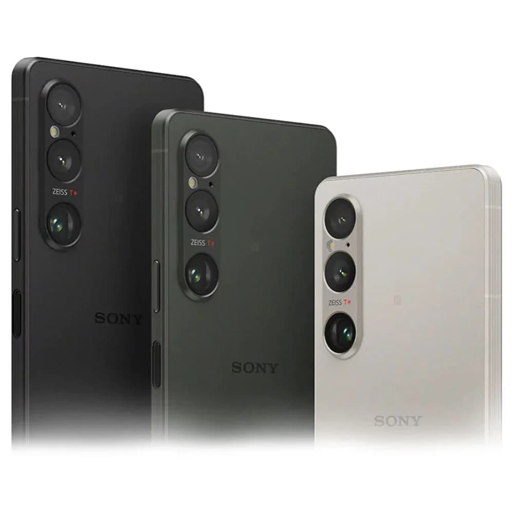 How To Root Sony Xperia 1 VI – 4 Working Methods!