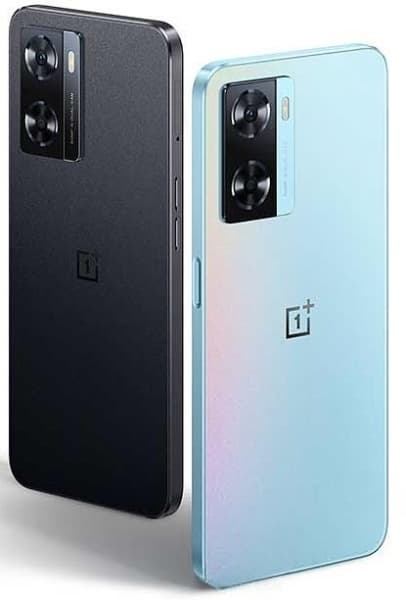 Image of OnePlus Nord N20 SE