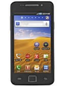 Samsung M190S Galaxy S Hoppin