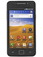 Display image of Samsung M190S Galaxy S Hoppin